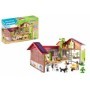 PLAYMOBIL - FERMA MARE EXTENSIBILA Playmobil - 1